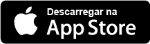 Funktoon App Store Icon